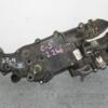 Корпус термостата Citroen C5 2.2hdi 2001-2008 9643212480 84696 - 3