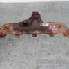 Коллектор выпускной Citroen C5 2.2hdi 2001-2008 84698 - 3