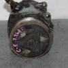 Компресор кондиціонера Citroen Berlingo 1.6hdi, 1.9d, 2.0hdi 1996-2008 9646416780 84705 - 4