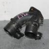 Дроссельная заслонка Citroen C5 2.2hdi 2001-2008 9641446080 84709 - 3