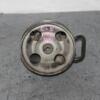 Насос гидроусилителя руля ( ГУР ) Citroen C5 2.2hdi 2001-2008 9640830580 84711 - 4