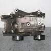 Кронштейн кріплення генератора Citroen C5 2.2hdi 2001-2008 9643834880 84714 - 3