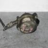 Вакуумный насос Citroen C5 2.2hdi 2001-2008 456564 84716 - 3