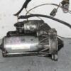 Стартер Citroen C5 2.2hdi 2001-2008 9625383080 84720 - 3