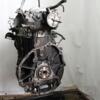 Двигатель Nissan Primera 2.2Di (P12) 2002-2007 YD22DDT 84723 - 7