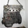 Двигатель Nissan Almera 2.2Di (N16) 2000-2006 YD22DDT 84723 - 2