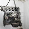 Двигун Nissan Almera Tino 2.2Di 2000-2006 YD22DDT 84723 - 4