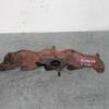 Колектор випускний Nissan Almera 2.2Di (N16) 2000-2006 84736 - 3