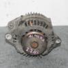 Генератор Nissan Primera 2.2Di (P12) 2002-2007 23100BN300 84738 - 4