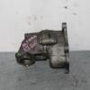Корпус термостата Nissan Almera 2.2Di (N16) 2000-2006 84741 - 3