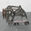 Кронштейн компресора кондиціонера Nissan Almera 2.2Di (N16) 2000-2006 84743 - 3
