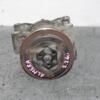 Компресор кондиціонера Nissan Primera 2.2Di (P12) 2002-2007 92600BN301 84745 - 4