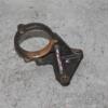 Кронштейн промвала Nissan Almera 2.2Di (N16) 2000-2006 84748 - 3