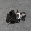 Клапан EGR электр Nissan Almera 2.2Di (N16) 2000-2006 147105M301 84750 - 3