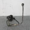 Трубка турбины Nissan Almera 2.2Di (N16) 2000-2006 84755 - 3