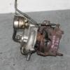 Турбина Nissan Almera 2.2Di (N16) 2000-2006 144114U110 84757 - 5