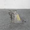 Кронштейн генератора Nissan Almera 2.2Di (N16) 2000-2006 84765 - 3