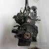 Двигун Citroen Jumpy 1.9d 1995-2007 D9B 84770 - 7