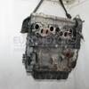 Двигатель Fiat Scudo 1.9d 1995-2007 D9B 84770 - 4