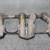 Коллектор впускной Citroen Jumpy 1.9d 1995-2007 84778 - 3