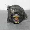 Генератор Citroen Jumpy 1.9d 1995-2007 9040211 84782 - 4