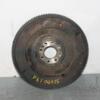 Маховик Fiat Scudo 1.9d 1995-2007 9350260210 84785 - 3
