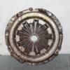 Корзина сцепления Citroen Jumpy 1.9d 1995-2007 84789 - 3