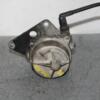 Вакуумный насос Citroen Jumpy 1.9d 1995-2007 72264600 84791 - 3
