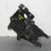 Кронштейн генератора Citroen Jumpy 1.9d 1995-2007 9625672780 84796 - 3