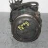 Компресор кондиціонера Citroen Jumpy 1.9d 1995-2007 SD7V161227 84798 - 4