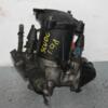 Корпус топливного фильтра Citroen Jumpy 1.9d 1995-2007 9629730580 84802 - 4