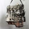 Двигун Suzuki Ignis 1.3 16V 2003-2008 M13A 84810 - 9