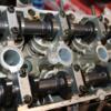 Двигатель Suzuki Jimny 1.3 16V 1998 M13A 84810 - 3
