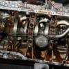 Двигатель Suzuki Jimny 1.3 16V 1998 M13A 84810 - 4