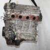 Двигатель Suzuki Ignis 1.3 16V 2003-2008 M13A 84810 - 5