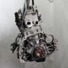 Двигун Suzuki Ignis 1.3 16V 2003-2008 M13A 84810 - 6