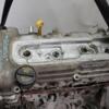 Двигун Suzuki Jimny 1.3 16V 1998 M13A 84810 - 7