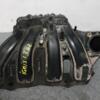 Коллектор впускной пластик Suzuki Ignis 1.3 16V 2003-2008 1311086G00 84818 - 4