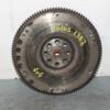 Маховик Suzuki Ignis 1.3 16V 2003-2008 84821 - 3