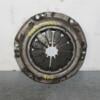 Корзина сцепления Suzuki Ignis 1.3 16V 2003-2008 84823 - 3