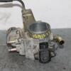 Дросельна заслінка механ Suzuki Ignis 1.3 16V 2003-2008 E9T09171 84830 - 3