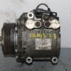 Компрессор кондиционера Suzuki Jimny 1.3 16V 1998 9520086GA0 84835 - 2