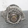 Генератор Suzuki Ignis 1.3 16V 2003-2008 3140086G00 84838 - 4