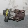 Клапан EGR электр Suzuki Ignis 1.3 16V 2003-2008 84847 - 3