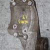Кронштейн компресора кондиціонера Suzuki Ignis 1.3 16V 2003-2008 9511186G0 84851 - 3