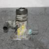 Фланець системи охолодження Suzuki Ignis 1.3 16V 2003-2008 84855 - 3