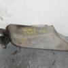 Кронштейн КПП Suzuki Ignis 1.3 16V 2003-2008 84857 - 3