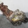 Роздавальна коробка МКПП Suzuki Ignis 1.3 16V 2003-2008 84859 - 5