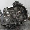 МКПП (механічна коробка перемикання передач) 5-ступка Renault Kangoo 1.5dCi 1998-2008 JC5126 84879 - 6