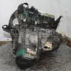 МКПП (механическая коробка переключения передач) 5-ступка Renault Kangoo 1.5dCi 1998-2008 JC5126 84879 - 3